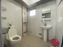 Blk 987A Buangkok Vale (Hougang), HDB 4 Rooms #603070161